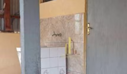Casa com 2 dormitórios à venda, 82 m² por R$ 270.000,00 - Vila Cristo Redentor - Jundiaí/SP