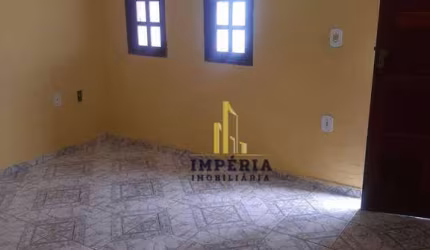 Casa com 2 dormitórios à venda, 180 m² por R$ 480.000,00 - Monte Serratt - Itupeva/SP