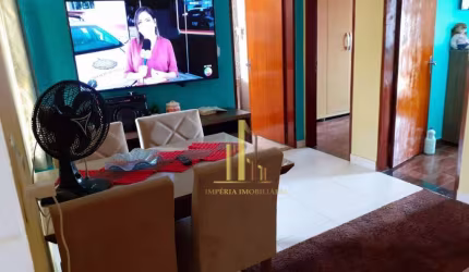 SOBRADO COM SALÃO COMERCIAL