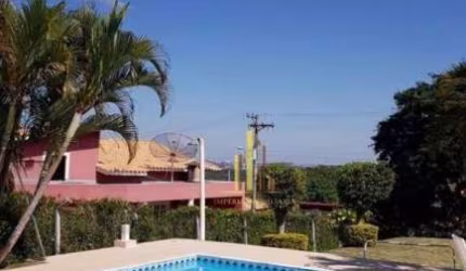 Casa com 3 dormitórios à venda, 207 m² por R$ 1.170.000,00 - Morro Alto - Itupeva/SP