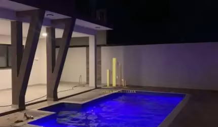 Casa com 2 dormitórios à venda, 205 m² por R$ 1.300.000,00 - Condomínio Gran Ville São Venâncio - Itupeva/SP