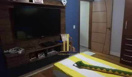 Casa Condominio Horizonte Azul 2
