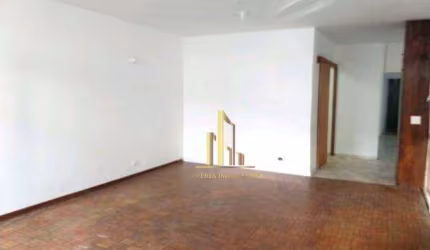 Casa com 3 dormitórios à venda, 279 m² por R$ 1.200.000,00 - Vila Vianelo - Jundiaí/SP