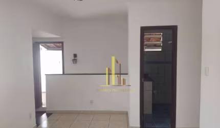 Sobrado à venda, 166 m² por R$ 550.000,00 - Loteamento Reserva Ermida - Jundiaí/SP