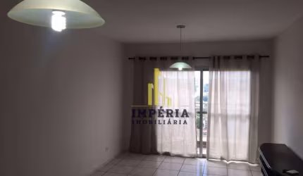 Apartamento com 2 dormitórios, 85 m² - venda por R$ 520.000,00 ou aluguel por R$ 3.665,00/mês - Centro - Jundiaí/SP