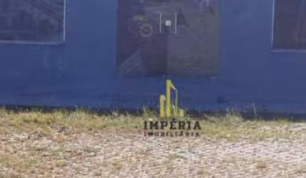Salão para alugar, 500 m² por R$ 15.250,00/mês - Anhangabaú - Jundiaí/SP