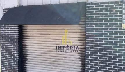 Sala para alugar, 22 m² por R$ 1.200,00/mês - Ponte de Campinas - Jundiaí/SP