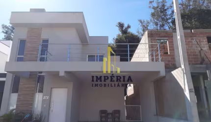 Casa com 2 dormitórios à venda, 132 m² por R$ 1.300.000,00 - Jardim Gramadão I - Jundiaí/SP