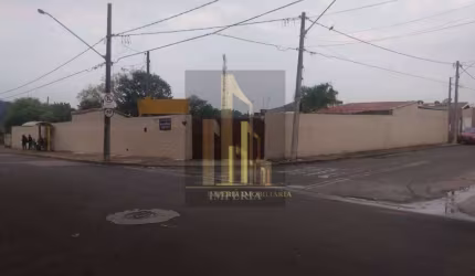 Terreno para alugar, 1000 m² por R$ 5.000,00/mês - Jundiaí Mirim - Jundiaí/SP