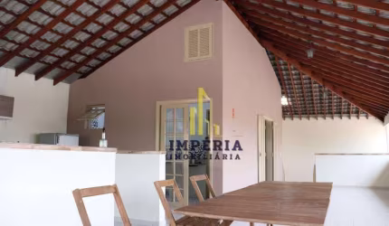 Casa à venda, 280 m² por R$ 1.295.000,00 - Parque União - Jundiaí/SP