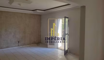 Chácara com 4 dormitórios à venda, 1800 m² por R$ 477.000,00 - Pau Arcado - Campo Limpo Paulista/SP