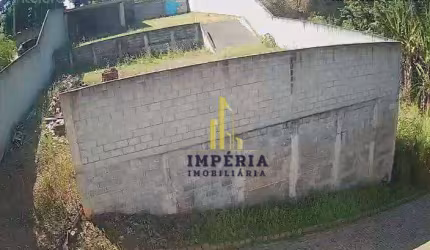 Terreno para alugar, 900 m² por R$ 10.000,00/mês - Engordadouro - Jundiaí/SP