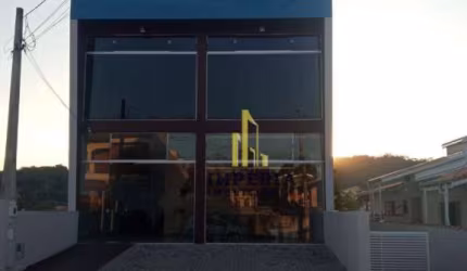 PREDIO COMERCIAL