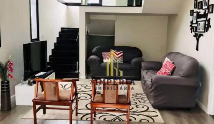 SOBRADO À VENDA COM 3 DORMITÓRIOS NO CONDOMÍNIO IBI ARAM I - ITUPEVA/SP.