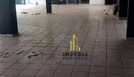 Prédio Comecial Centro de Jundiai