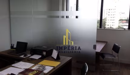 Sala Comercial Venda Centro (Anchieta)