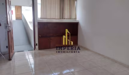 Apartamento com 3 dormitórios à venda, 60 m² por R$ 252.000,00 - Parque Cecap - Jundiaí/SP
