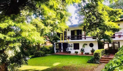 Casa com 04 dormitórios a venda na chácara da Malota, Jundiá S/P