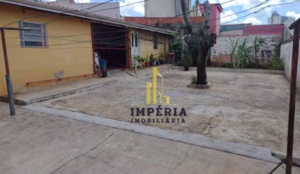 Casa com 3 dormitórios à venda, 180 m² por R$ 799.000,00 - Vila Arens II - Jundiaí/SP