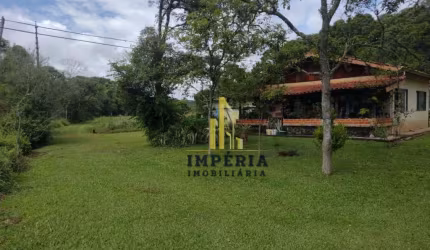 Chacara com 32.000m em Jarinu