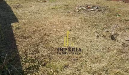 Terreno à venda, 176 m² por R$ 234.000,00 - Parque Residencial Jundiaí II - Jundiaí/SP