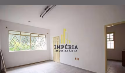 Casa à venda, 127 m² por R$ 1.600.000,00 - Chácara Urbana - Jundiaí/SP