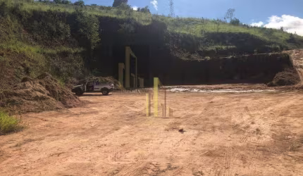 Terreno, 14800 m² - venda por R$ 2.900.000,00 ou aluguel por R$ 11.000,00 - Jardim Búfalo - Jundiaí/SP