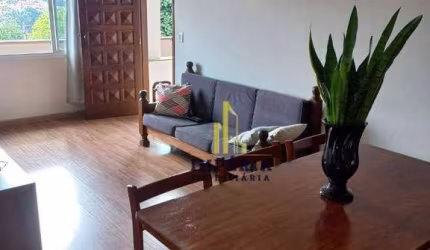 Casa com 3 dormitórios à venda, 186 m² por R$ 636.000,00 - Vila Aparecida - Jundiaí/SP