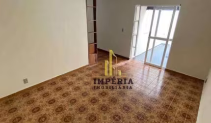 Casa à venda, 120 m² por R$ 645.000,00 - Retiro - Jundiaí/SP
