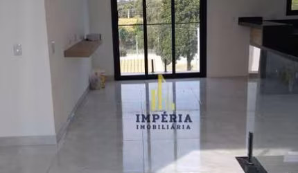 Casa com 3 dormitórios à venda, 236 m² por R$ 1.600.000,00 - Medeiros - Jundiaí/SP