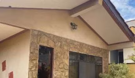 Sobrado com 4 dormitórios à venda, 180 m² por R$ 583.000,00 - Vila Aparecida - Jundiaí/SP