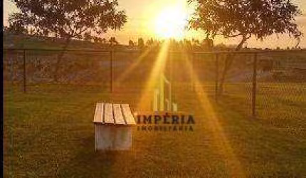 Terreno à venda, 317 m² por R$ 250.000,00 - Distrito Jacaré - Itupeva/SP