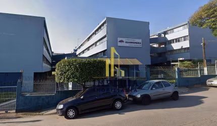 Apartamento com 3 dormitórios à venda, 65 m² por R$ 330.000,00 - Parque Cecap - Jundiaí/SP