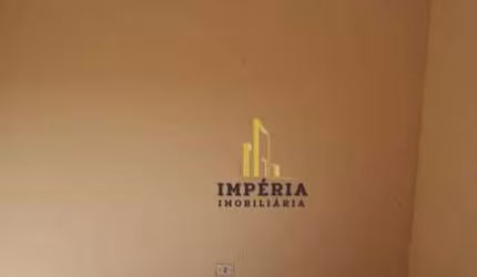 Sala para alugar, 52 m² por R$ 950,00/mês - Vila Liberdade - Jundiaí/SP