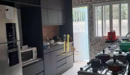 Chácara com 3 dormitórios à venda, 2000 m² por R$ 1.050.000,00 - Jardim Celeste - Jundiaí/SP