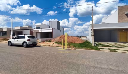 Terreno, 250 m² - venda por R$ 250.000 ou aluguel por R$ 0/mês - VILA PRECIOSA - Cabreúva/SP