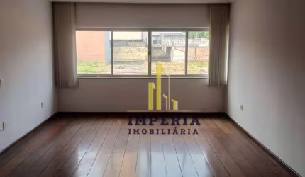 Apartamento com 2 dormitórios à venda, 101 m² por R$ 430.000,00 - Centro - Jundiaí/SP