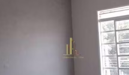 Apartamento com 2 dormitórios à venda, 57 m² por R$ 270.000,00 - Recanto Quarto Centenário - Jundiaí/SP
