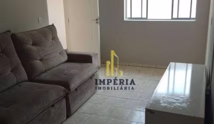 Casa com 4 dormitórios à venda, 149 m² por R$ 545.000,00 - Vila Rio Branco - Jundiaí/SP