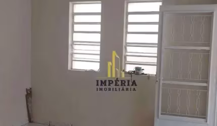 Casa com 2 dormitórios à venda, 183 m² por R$ 900.000,00 - Ponte de São João - Jundiaí/SP