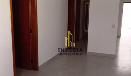Casa com 3 dormitórios à venda, 195 m² por R$ 905.000,00 - Jardim Primavera - Itupeva/SP