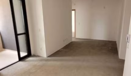 Apartamento com 2 dormitórios à venda, 69 m² por R$ 565.000,00 - Jardim do Lago - Jundiaí/SP