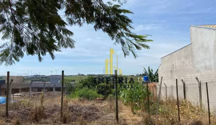 Terreno à venda, 523 m² por R$ 230.000,00 - Jardim Alegre - Itupeva/SP