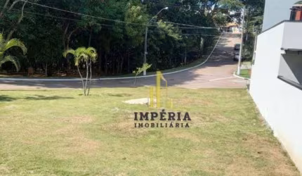 Terreno à venda, 314 m² por R$ 350.000,00 - Parque Centenário - Jundiaí/SP