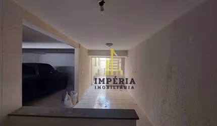Sobrado com 3 dormitórios, 500 m² - venda por R$ 1.385.000,00 ou aluguel por R$ 6.218,00/mês - Vila Progresso - Jundiaí/SP