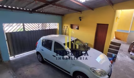 Casa com 3 dormitórios à venda, 171 m² por R$ 850.000,00 - Jardim das Tulipas - Jundiaí/SP
