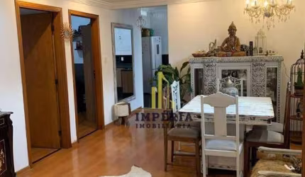 Casa com 3 dormitórios à venda, 141 m² por R$ 775.000,00 - Jardim Danúbio - Jundiaí/SP