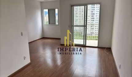 Apartamento com 2 dormitórios à venda, 66 m² por R$ 543.000,00 - Vila Hortolândia - Jundiaí/SP