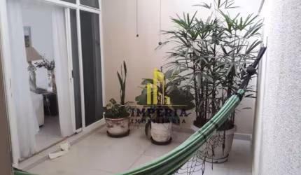 Sobrado com 4 dormitórios para alugar, 228 m² por R$ 7.225,00/mês - Jardim Messina - Jundiaí/SP