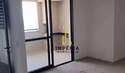 Cobertura com 3 dormitórios à venda, 105 m² por R$ 905.000,00 - Jardim do Lago - Jundiaí/SP